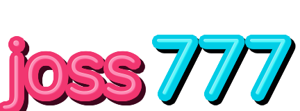 joss777 — logo kanal