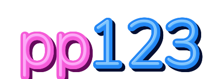 pp123 — logo kanal