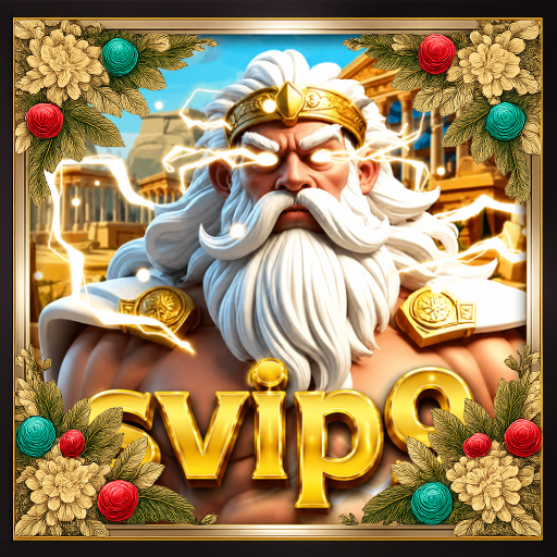svip9 — galeri pratinjau - APK Resmi