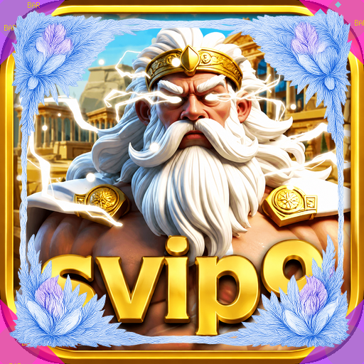 svip9 — galeri pratinjau Resmi APK