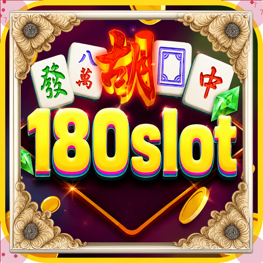 180slot — mitra unggulan