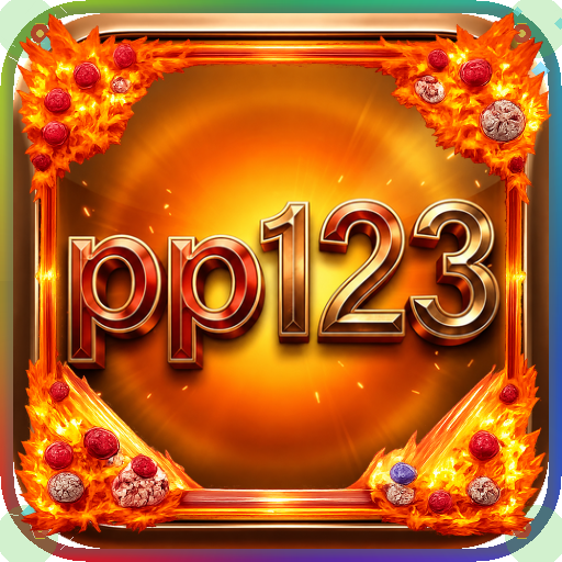 pp123 — mitra unggulan